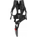 Hecht Brushcutter 163 moc 3.1km