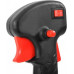 Hecht Brushcutter 163 moc 3.1km