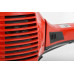 Hecht Brushcutter 163 moc 3.1km
