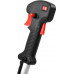 Hecht Brushcutter 163 moc 3.1km