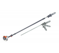 Oleo-Mac PPX 271 1.3 KM 27 cm3 25 cm