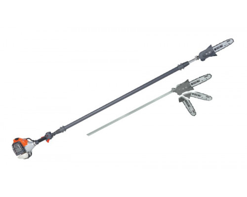 Oleo-Mac PPX 271 1.3 KM 27 cm3 25 cm