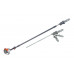 Oleo-Mac PPX 271 1.3 KM 27 cm3 25 cm