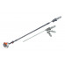 Oleo-Mac PPX 271 1.3 KM 27 cm3 25 cm