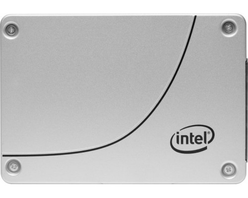 SSD Intel DC S4510 960GB 2.5