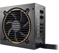 be quiet! Pure Power 11 CM 600W (BN298)