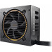 be quiet! Pure Power 11 CM 600W (BN298)