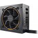 be quiet! Pure Power 11 CM 600W (BN298)