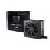be quiet! Pure Power 11 CM 600W (BN298)