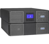 UPS Eaton Power Quality 9PX 8000I (9PX8KiRTNBP)