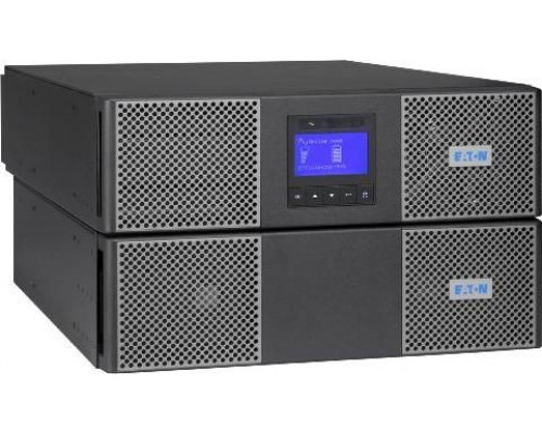 UPS Eaton Power Quality 9PX 8000I (9PX8KiRTNBP)