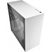 Sharkoon Pure Steel (4044951026609)