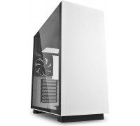 Sharkoon Pure Steel (4044951026609)
