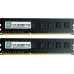G.Skill NT, DDR3, 8 GB, 1333MHz, CL9 (F310600CL9D8GBNT)