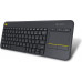 Logitech K400 Plus (920-007133)