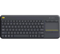 Logitech K400 Plus (920-007133)