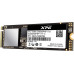 SSD 1TB SSD ADATA XPG SX8200 PRO 1TB M.2 2280 PCI-E x4 Gen3 NVMe (ASX8200PNP-1TT-C)