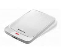 HDD ADATA HV320 1TB White (AHV320-1TU31-CWH)