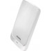 HDD ADATA HV320 1TB White (AHV320-1TU31-CWH)