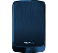 HDD ADATA HV320 1TB Blue (AHV320-1TU31-CBL)