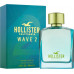 Hollister California Wave 2 EDT 100 ml