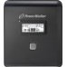 UPS PowerWalker VI 1000 LCD FR (10120045)