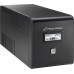 UPS PowerWalker VI 1000 LCD FR (10120045)