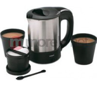 0,5l    VK-2050 - VK-2050 - HKORVCZVK205000