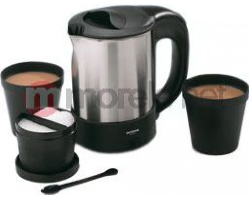 0,5l    VK-2050 - VK-2050 - HKORVCZVK205000