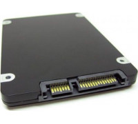 SSD  SSD Fujitsu Mainstream SSD 1024 GB 2.5" SATA 6Gb/s (S26361-F3682-L100)