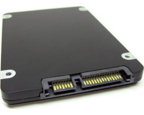 SSD  SSD Fujitsu Mainstream SSD 1024 GB 2.5" SATA 6Gb/s (S26361-F3682-L100)