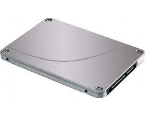 SSD HP  (875470-B21)