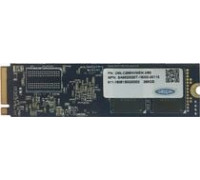 SSD Origin Storage 512GB M.2 2280 PCI-E x4 Gen3 NVMe (NB-5123DM.2/NVME)