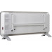 Concept KS4010 Convector 2000 W