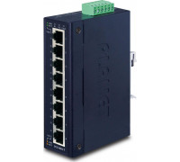Switch Planet IGS-801T
