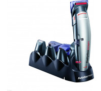 BaByliss E837E