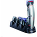 BaByliss E837E