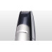 BaByliss E837E