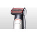 BaByliss E837E