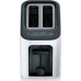Braun Braun PurEase HT 3010 - white