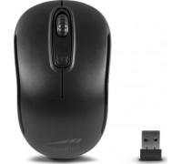 Speedlink CEPTICA Mouse