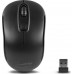 Speedlink CEPTICA Mouse