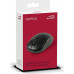 Speedlink CEPTICA Mouse