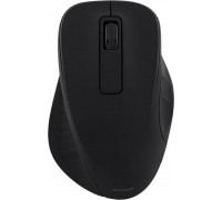 Deltaco MS-710