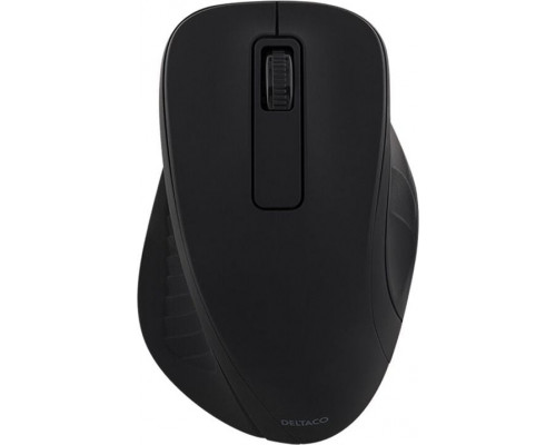 Deltaco MS-710
