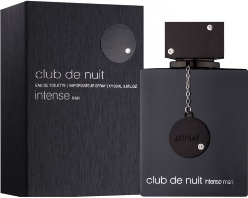 Armaf Club de Nuit Intense Man EDT 105 ml