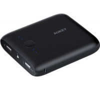 Aukey PB-N42 10000mAh Black