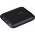 Aukey PB-N42 10000mAh Black