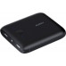 Aukey PB-N42 10000mAh Black