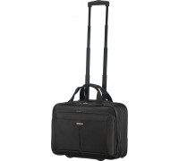 Samsonite Guardit 2.0 17.3" (CM5-09-008)